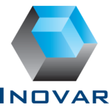 Inovar Consulting